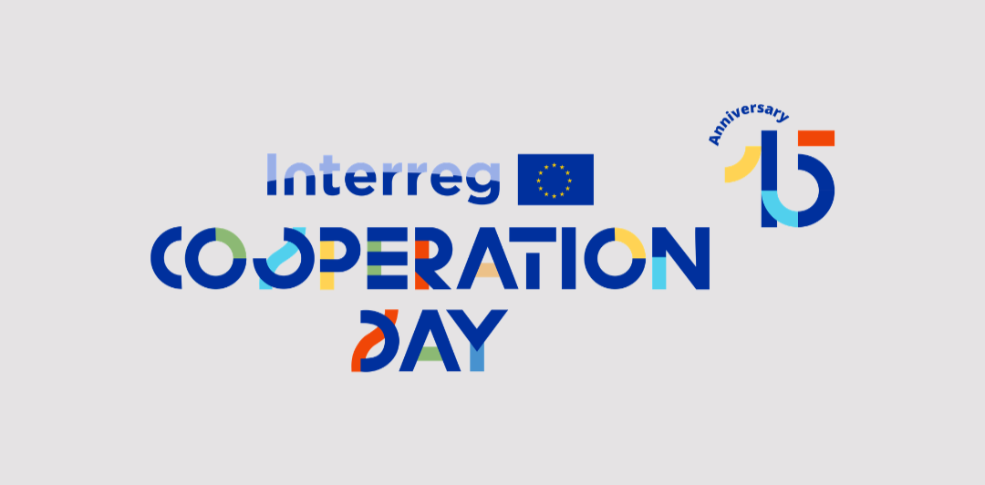 This September take Cooperation Further!