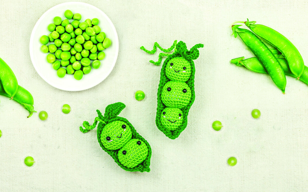 Helping children explore school meals with curiosity: EDUFOOD BSR launches in Daugavpils