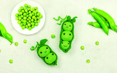 Helping children explore school meals with curiosity: EDUFOOD BSR launches in Daugavpils