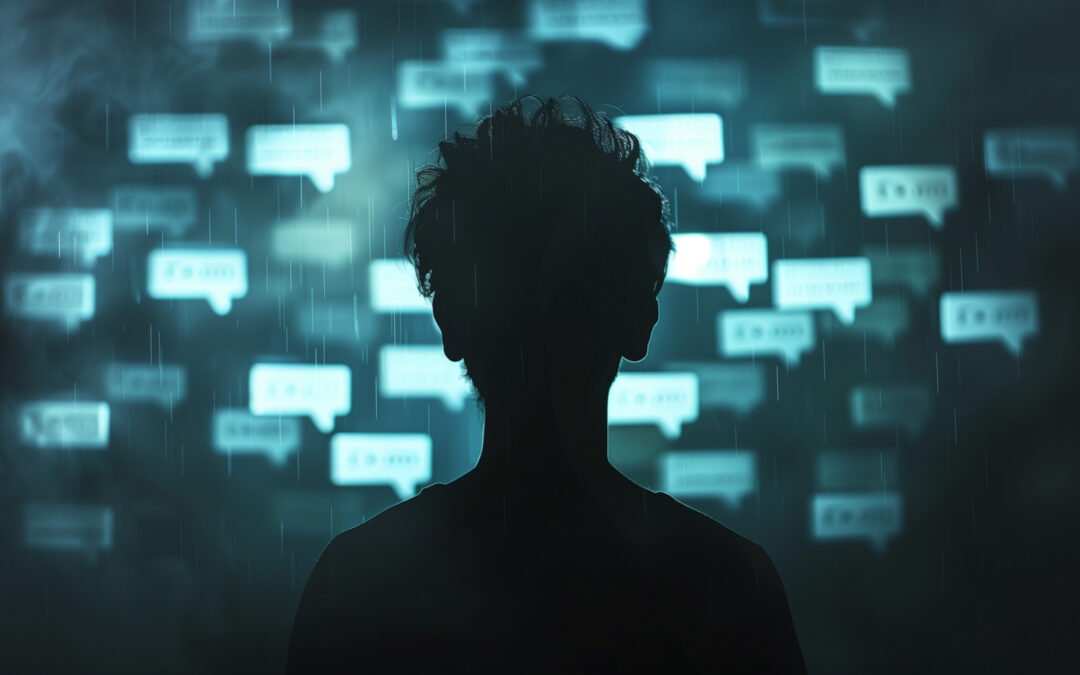 ACTIVATE BSR: Strengthening Digital Resilience and Youth Engagement in the Baltic Sea Region
