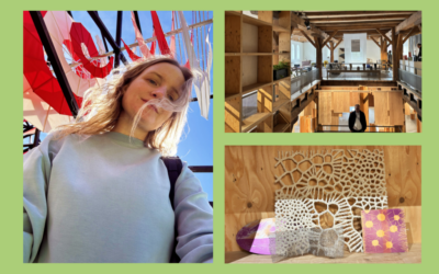 Project story. From Copenhagen to Riga: design quality in circular ideas