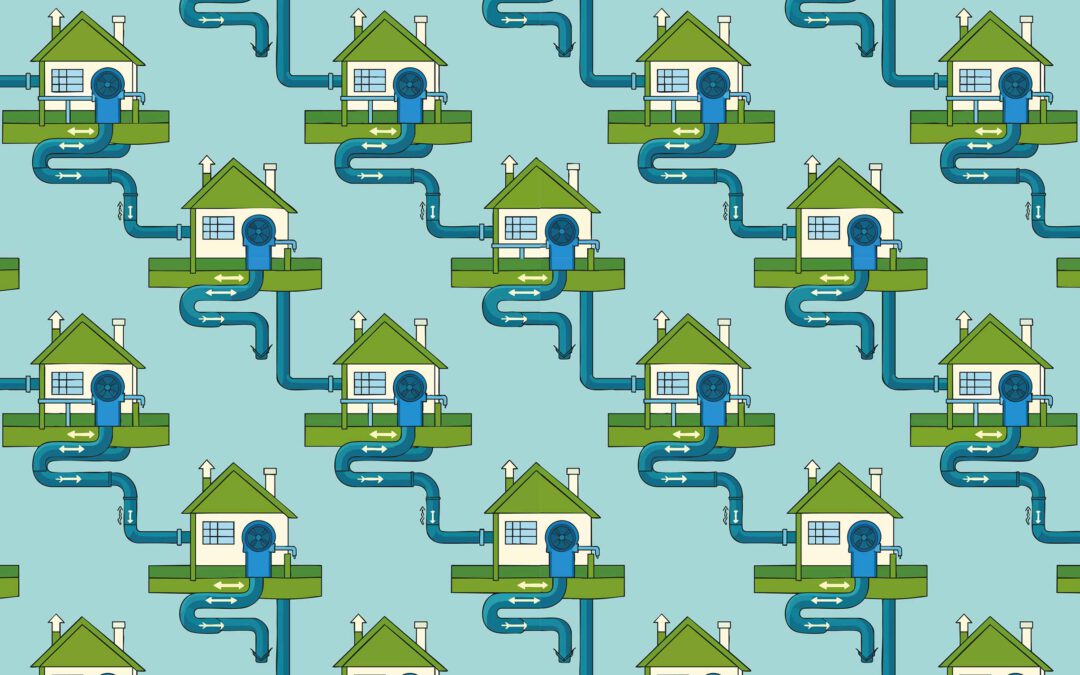 ReNew Common Heating