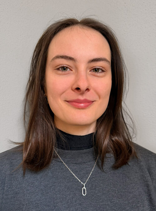 “Simple communication is really important: using clear messages to explain the challenge we are trying to address” – interview with Zofia Michlowicz (PNEC)