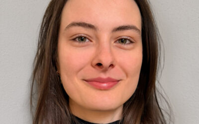 “Simple communication is really important: using clear messages to explain the challenge we are trying to address” – interview with Zofia Michlowicz (PNEC)