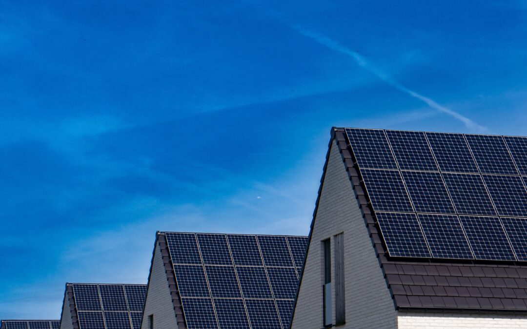 Marttila shows why energy communities start with calculations, not solar panels