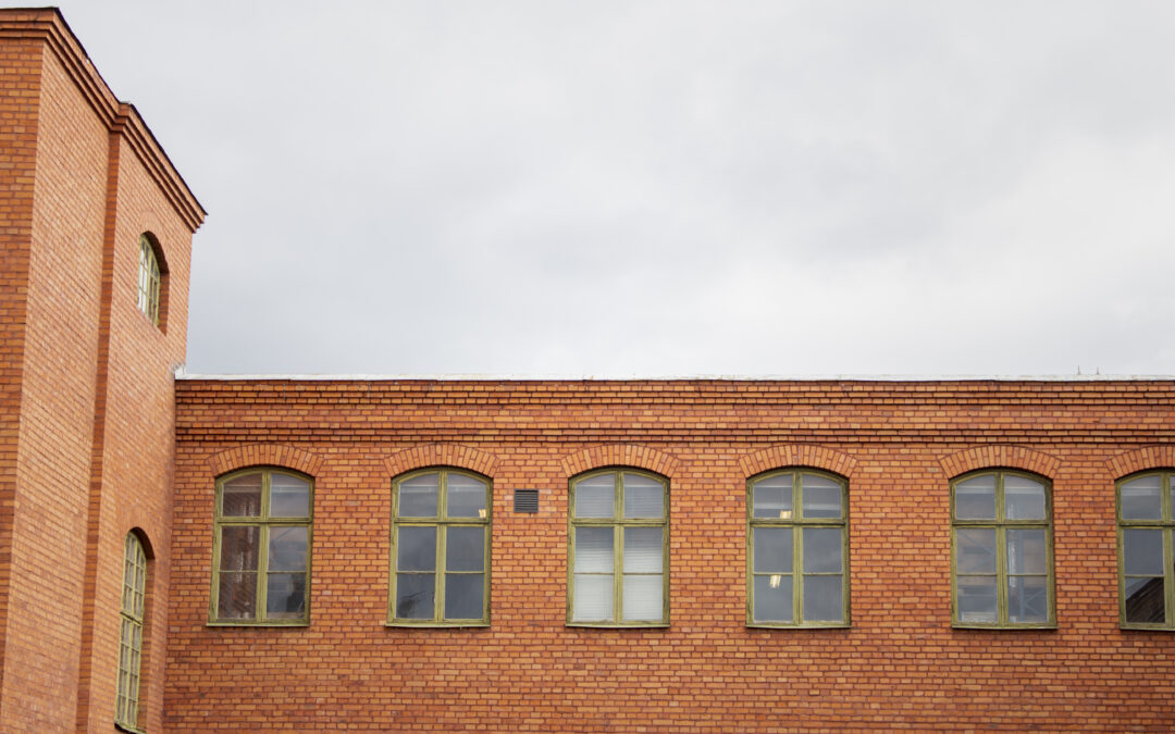 Facetten shows what it takes to turn a promising site into an energy community