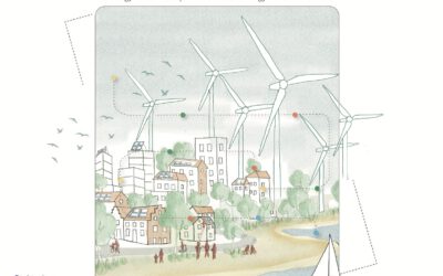Takeaways from the StartSun Energy Communities webinar