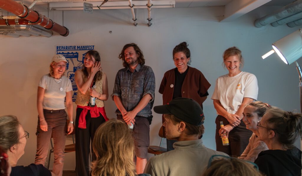 Circ@Home_Goldbeckhaus_Opening_22.08.2026
